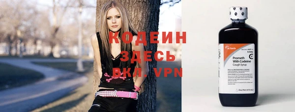 прущий лед Лагань