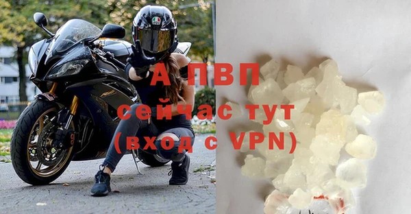 прущий лед Лагань