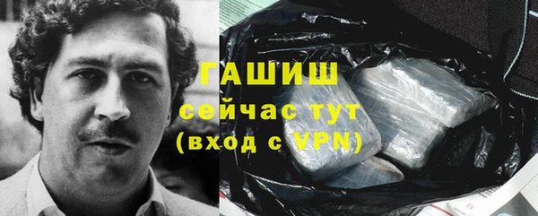прущий лед Лагань